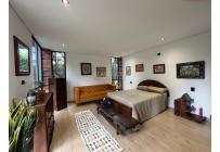 Casas, Venta, Jamundí - $1.250.000.000