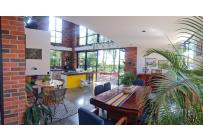 Casas, Venta, Jamundí - $1.250.000.000