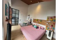 Casas, Venta, Jamundí - $1.250.000.000