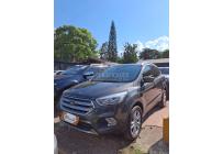 Ford Escape 2020 - $80.800.000