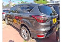 Ford Escape 2020 - $80.800.000