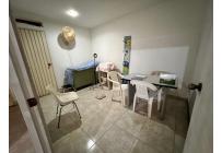 Locales y Bodegas, Venta, El Lido - $300.000.000