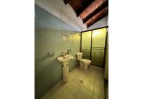 Locales y Bodegas, Venta, El Lido - $300.000.000