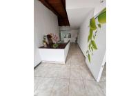 Locales y Bodegas, Venta, El Lido - $300.000.000