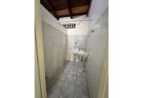 Locales y Bodegas, Venta, El Lido - $300.000.000
