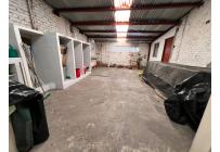 Locales y Bodegas, Venta, El Lido - $300.000.000