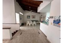 Locales y Bodegas, Venta, El Lido - $300.000.000