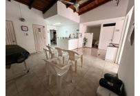 Locales y Bodegas, Venta, El Lido - $300.000.000