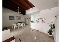 Locales y Bodegas, Venta, El Lido - $300.000.000