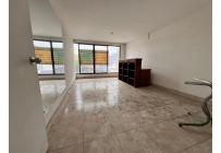 Locales y Bodegas, Venta, El Lido - $300.000.000