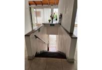 Locales y Bodegas, Venta, El Lido - $300.000.000