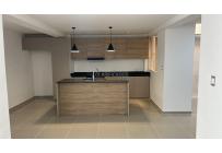 Apartamentos, Alquiler, Olímpico