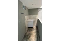 Apartamentos, Alquiler, Olímpico