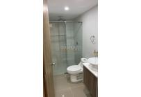 Apartamentos, Alquiler, Olímpico