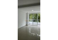 Apartamentos, Alquiler, Olímpico