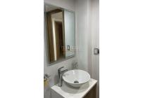 Apartamentos, Alquiler, Olímpico