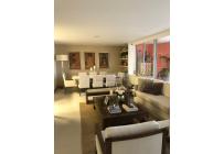 Apartamentos, Venta, Juanambú - $880.000.000