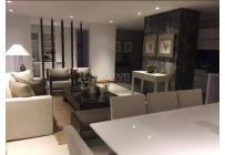 Apartamentos, Venta, Juanambú - $880.000.000