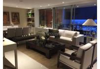 Apartamentos, Venta, Juanambú - $880.000.000
