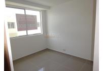 Casas, Venta, Jamundí - $450.000.000
