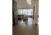 Apartamentos, Venta, Juanambú - $880.000.000
