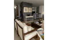Apartamentos, Venta, Juanambú - $880.000.000
