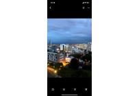 Apartamentos, Venta, Juanambú - $880.000.000