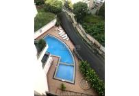 Apartamentos, Venta, Juanambú - $880.000.000