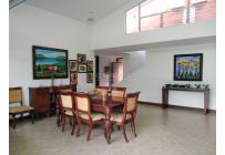Casas, Venta, Pance - $1.800.000.000