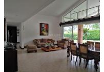 Casas, Venta, Pance - $1.800.000.000