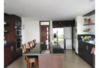 Casas, Venta, Pance - $1.800.000.000