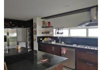 Casas, Venta, Pance - $1.800.000.000