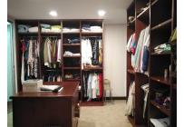 Casas, Venta, Pance - $1.800.000.000