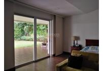 Casas, Venta, Pance - $1.800.000.000