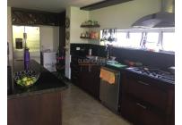 Casas, Venta, Pance - $1.800.000.000