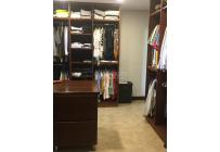 Casas, Venta, Pance - $1.800.000.000