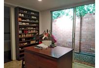 Casas, Venta, Pance - $1.800.000.000