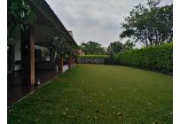 Casas, Venta, Pance - $1.800.000.000