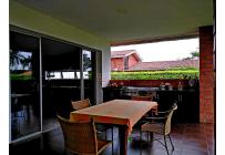 Casas, Venta, Pance - $1.800.000.000