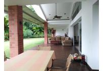 Casas, Venta, Pance - $1.800.000.000