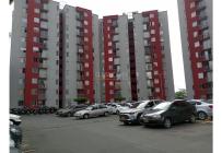 Apartamentos, Venta, Portal del Río - $190.000.000