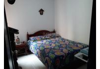 Apartamentos, Venta, Portal del Río - $190.000.000