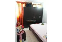 Apartamentos, Venta, Portal del Río - $190.000.000