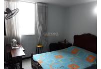 Apartamentos, Venta, Portal del Río - $190.000.000