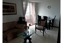 Apartamentos, Venta, Portal del Río - $190.000.000