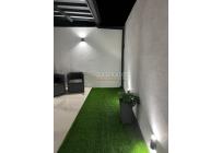Casas, Venta, Jamundí - $420.000.000