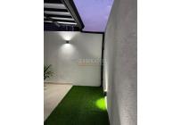 Casas, Venta, Jamundí - $420.000.000