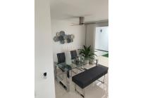 Casas, Venta, Jamundí - $420.000.000