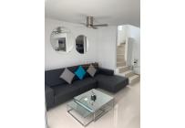 Casas, Venta, Jamundí - $420.000.000