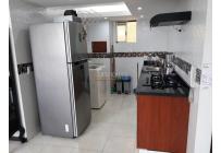 Apartamentos, Venta, Portal del Río - $190.000.000
